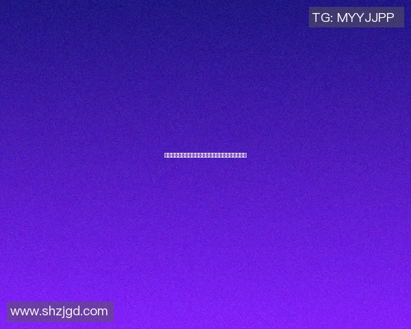 中国体育明星男神排行榜揭晓谁是你心目中的运动偶像