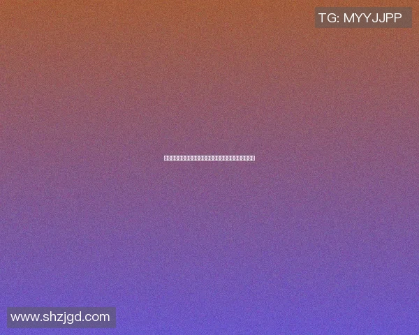 中国体育明星粉色魅力排行榜揭晓谁是最受欢迎的运动偶像