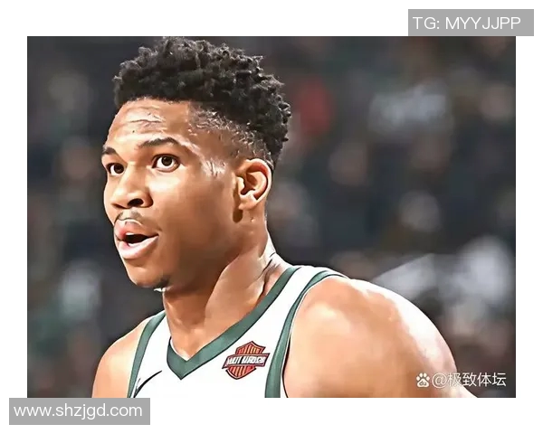 全球最伟大体育明星排行榜揭晓你心目中的偶像是谁