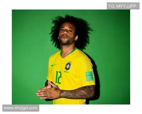 人形立板足球明星素材全解析助你打造独特足球文化体验