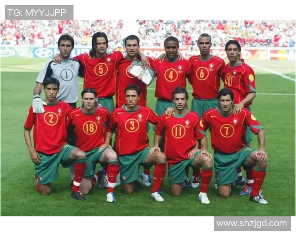 足球明星全名英文缩写解析与背后的故事揭秘