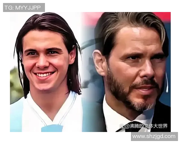 世界最差的足球明星是如何影响足球界的名声与发展