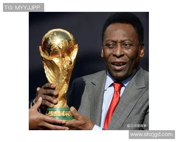 体育足球明星林的传奇人生与赛场辉煌成就揭秘