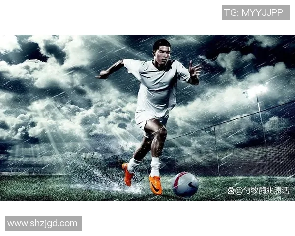 内字开头的足球明星们的传奇故事与他们在绿茵场上的辉煌成就