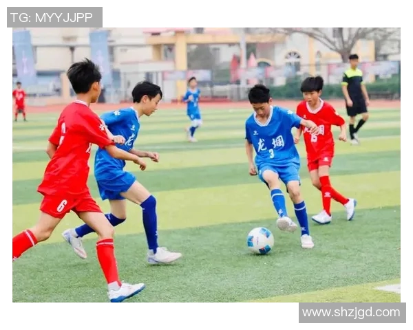 四川达州足球明星的崛起与成就探索，见证地方足球的辉煌与梦想