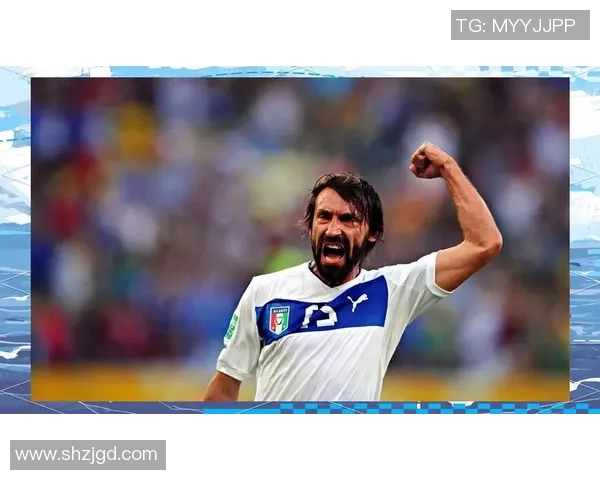 我国古代足球明星的传奇故事与历史影响探讨