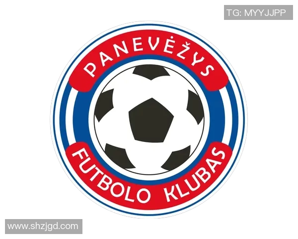 足球明星个性化标志设计探索与品牌价值提升的完美结合