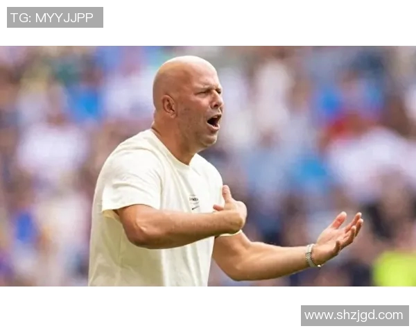 足球明星封闭训练经历揭秘你不知道的故事与挑战