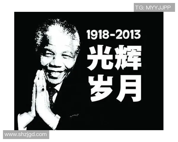 足球明星扮演者的光辉岁月与银幕背后的故事揭秘