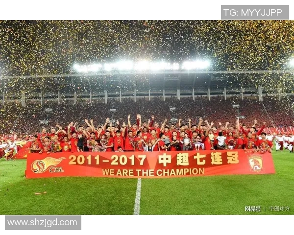 足球明星李翰林的成长历程与辉煌成就全解析