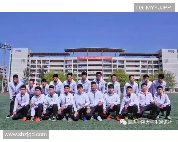 足球明星的魅力与荣耀如何激励年轻一代追逐梦想与激情