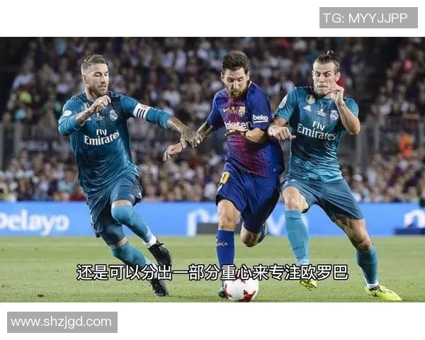 1999年巴黎对曼联的经典对决比分回顾与赛后分析