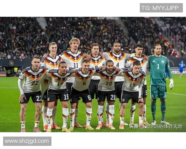 2018年世界杯经典回放德国对瑞典激战全程回顾与精彩瞬间分析