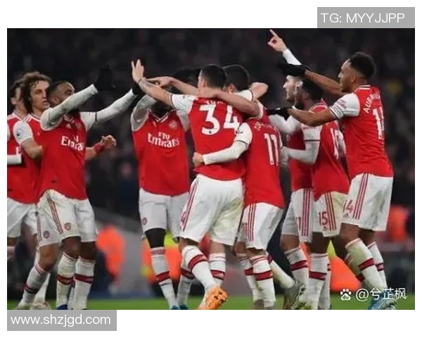 圣迪纳摩与格罗兹尼激战正酣谁能在这场对决中笑到最后