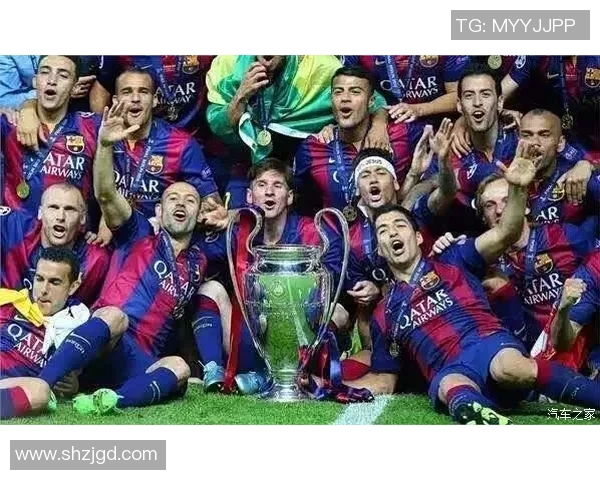 双奥之城的足球明星展现激情与梦想的辉煌旅程