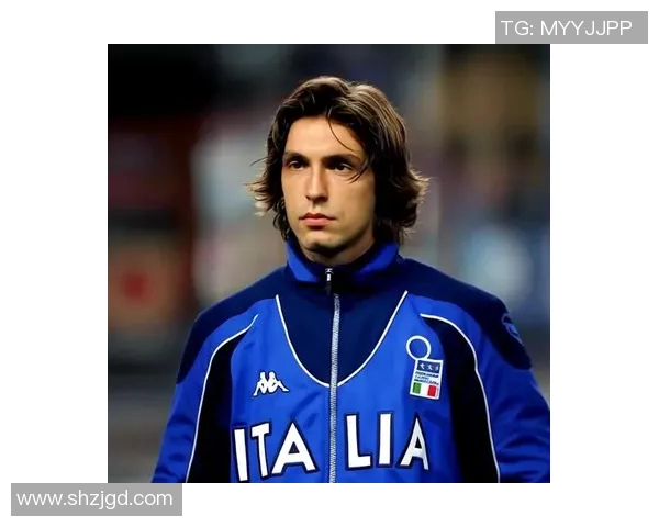 意大利足球明星的传奇人生与辉煌成就全景回顾
