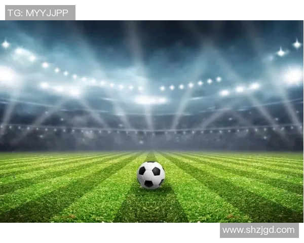 日本一号足球明星的崛起与成就背后的故事与影响分析