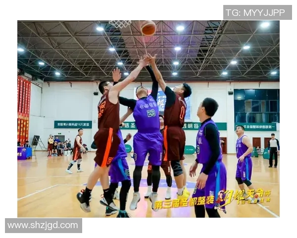 篮球巨星闪耀观澜湖引发球迷热潮精彩瞬间回顾与互动活动盛况揭秘