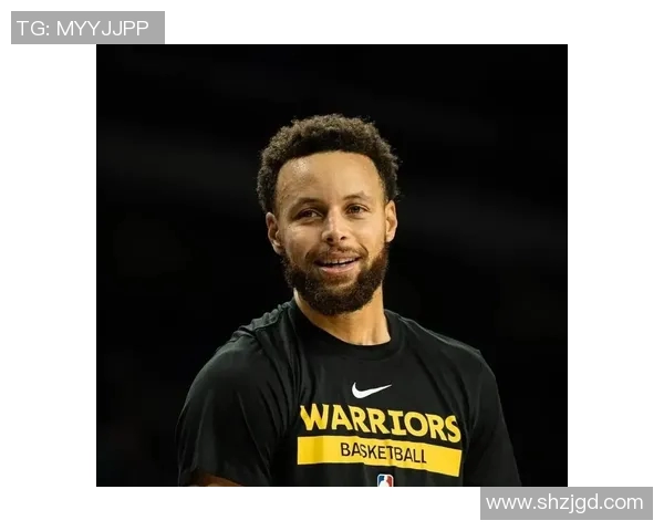 抖音篮球明星带你领略篮球魅力与技巧的完美结合