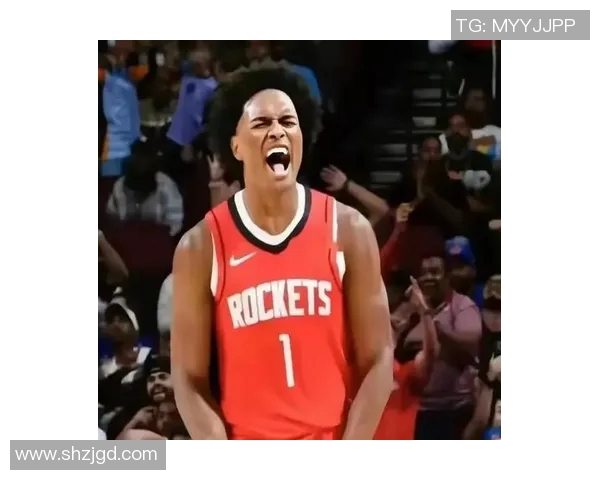 解说员直言篮球明星外貌不佳引发热议球迷反应各异