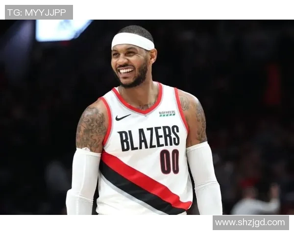 探索Stephen篮球明星的传奇之路与辉煌成就背后的故事