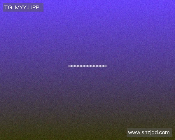 中国足彩网比分直播助你实时掌握赛事动态与精彩比分更新