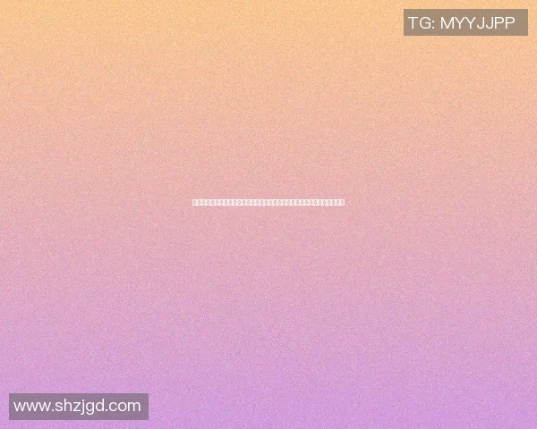 全明星篮球赛精彩回顾与球星表现分析让我们一起重温这场盛宴的激情与荣耀