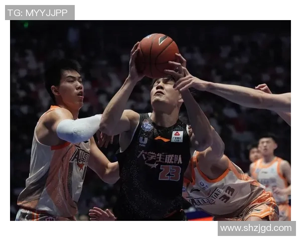 篮球明星精彩瞬间回顾五大经典进球集锦展现绝佳技术与风采