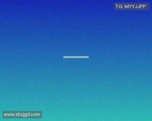 投篮高手篮球明星的成长之路与辉煌成就揭秘