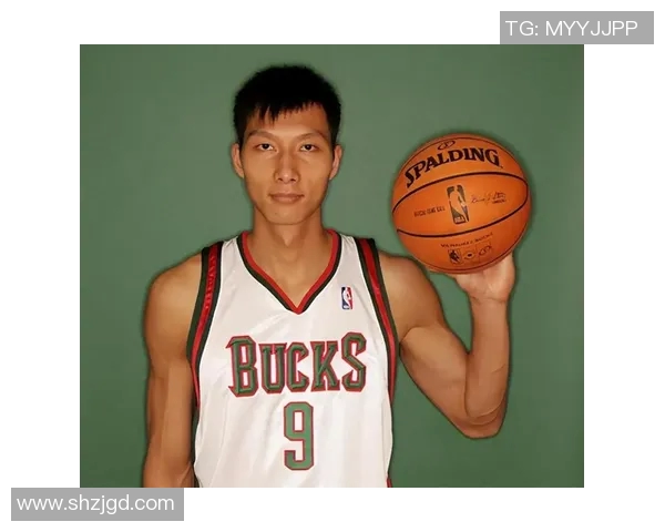 小伙是篮球明星小说