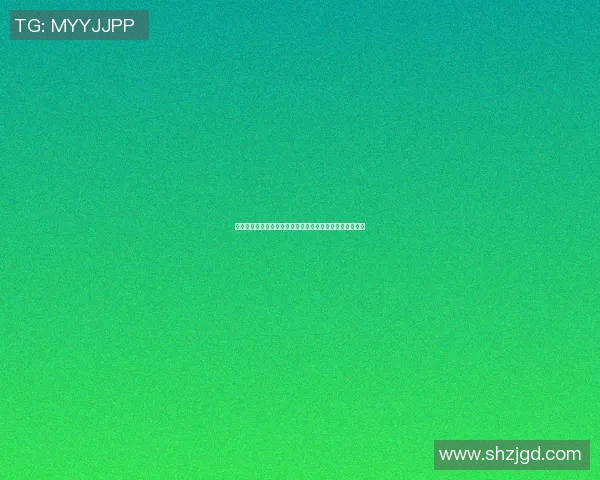 篮球之乡：探寻出产最多篮球明星的城市与他们的传奇故事