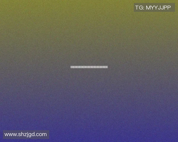 篮球明星个性腿纹身图案解析展现运动与艺术的完美结合