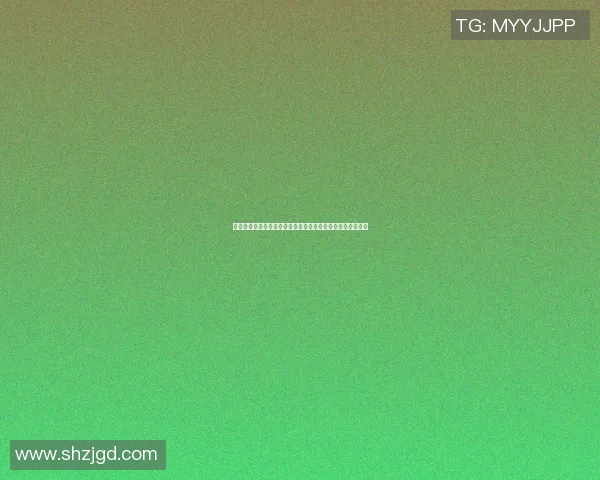 篮球明星吊旗的魅力与影响力探讨如何激励年轻一代追逐梦想
